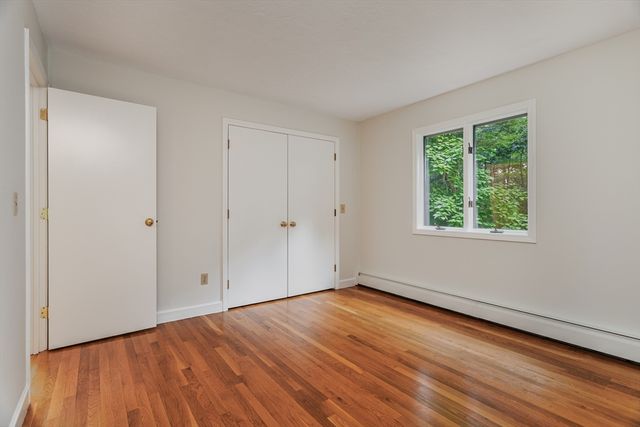 3 Sargent Rd, Bolton, MA 01740