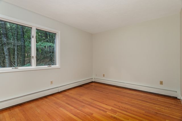 3 Sargent Rd, Bolton, MA 01740