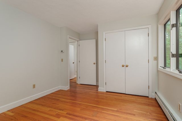 3 Sargent Rd, Bolton, MA 01740
