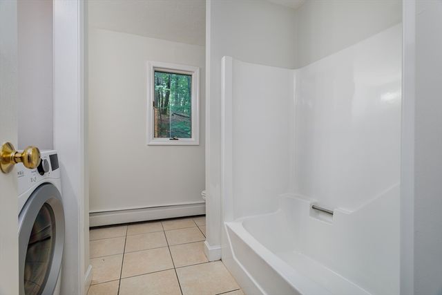 3 Sargent Rd, Bolton, MA 01740