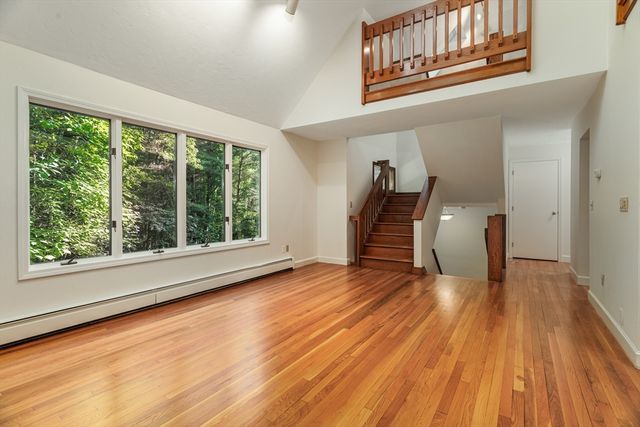 3 Sargent Rd, Bolton, MA 01740