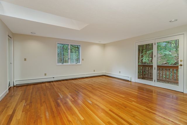 3 Sargent Rd, Bolton, MA 01740
