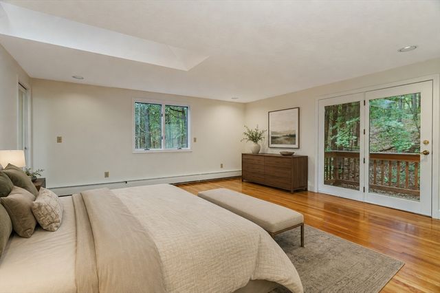 3 Sargent Rd, Bolton, MA 01740