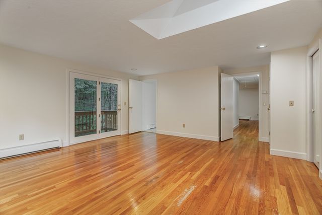 3 Sargent Rd, Bolton, MA 01740