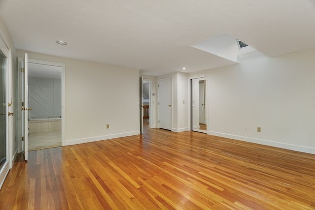 3 Sargent Rd, Bolton, MA 01740