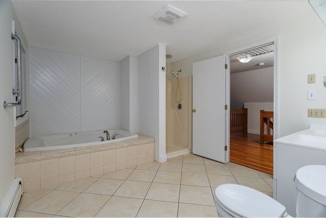 3 Sargent Rd, Bolton, MA 01740
