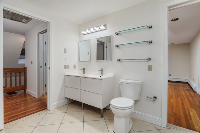 3 Sargent Rd, Bolton, MA 01740