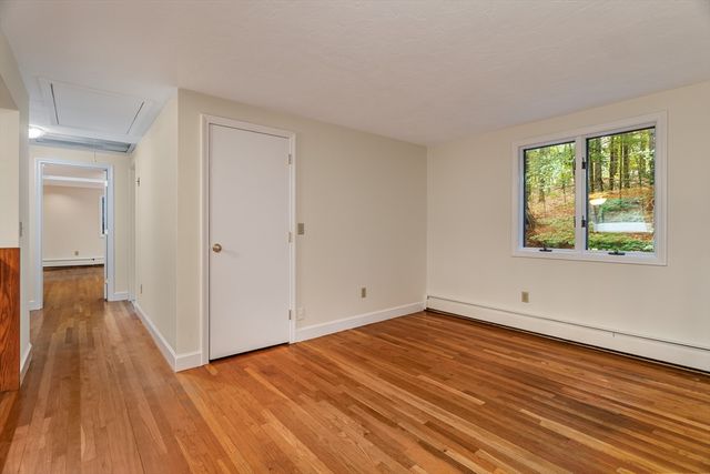 3 Sargent Rd, Bolton, MA 01740