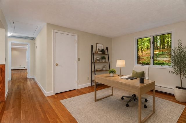 3 Sargent Rd, Bolton, MA 01740