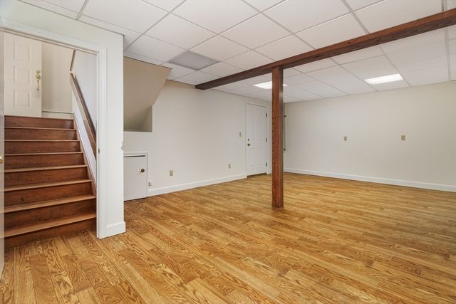 3 Sargent Rd, Bolton, MA 01740