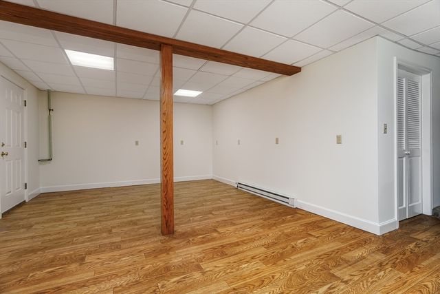 3 Sargent Rd, Bolton, MA 01740