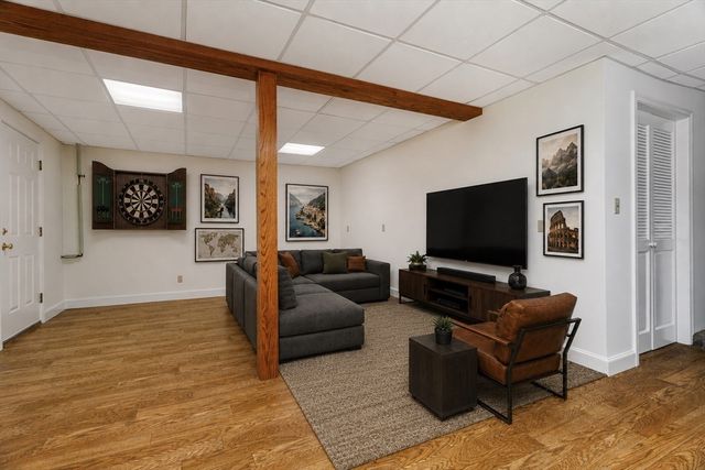 3 Sargent Rd, Bolton, MA 01740
