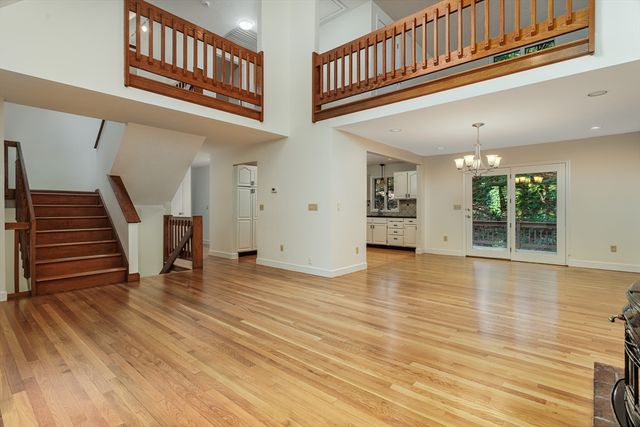 3 Sargent Rd, Bolton, MA 01740