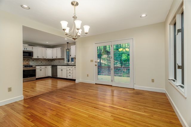 3 Sargent Rd, Bolton, MA 01740