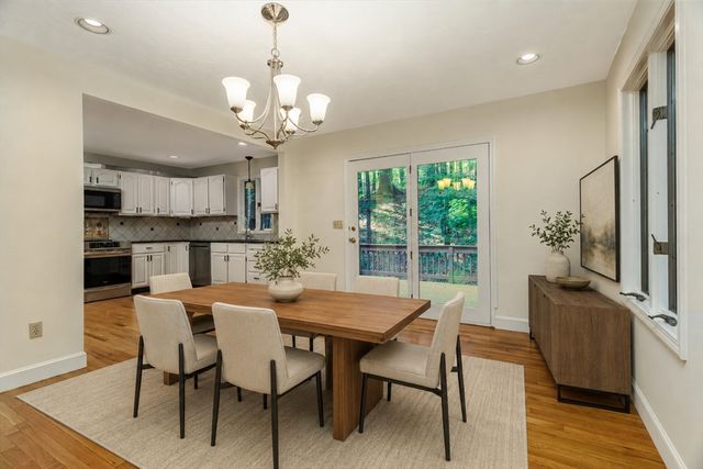 3 Sargent Rd, Bolton, MA 01740