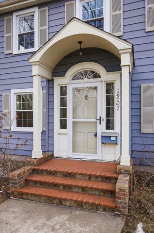 1257 4th Street N, Fargo, ND 58102