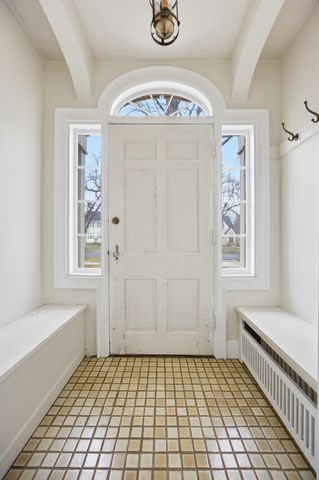 1257 4th Street N, Fargo, ND 58102