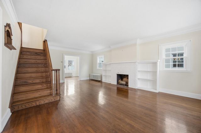 1257 4th Street N, Fargo, ND 58102