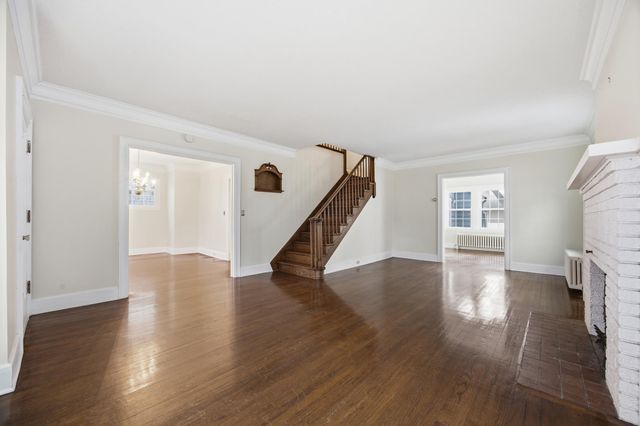 1257 4th Street N, Fargo, ND 58102