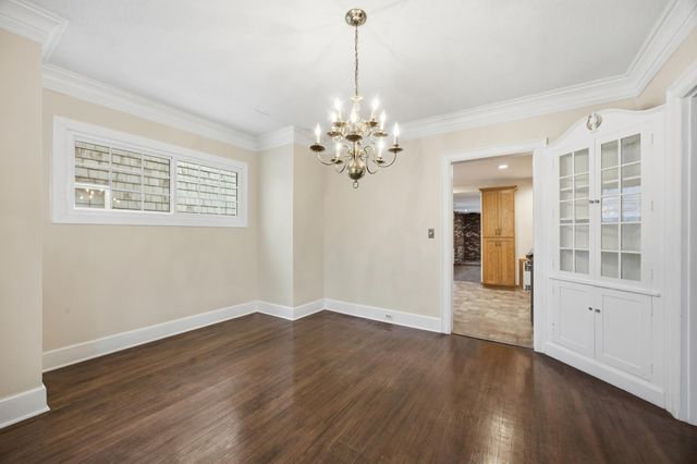 1257 4th Street N, Fargo, ND 58102