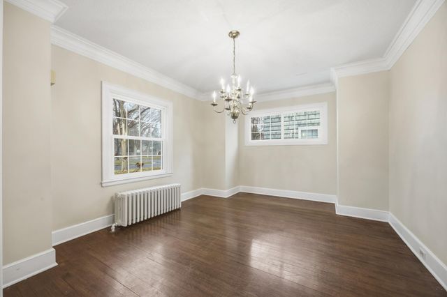 1257 4th Street N, Fargo, ND 58102