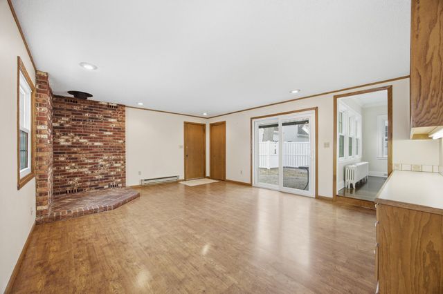 1257 4th Street N, Fargo, ND 58102