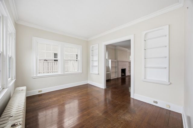 1257 4th Street N, Fargo, ND 58102