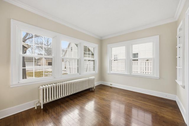 1257 4th Street N, Fargo, ND 58102