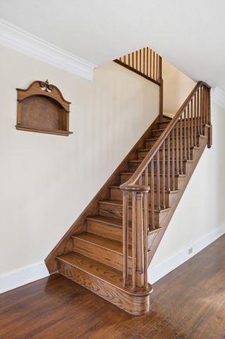 1257 4th Street N, Fargo, ND 58102