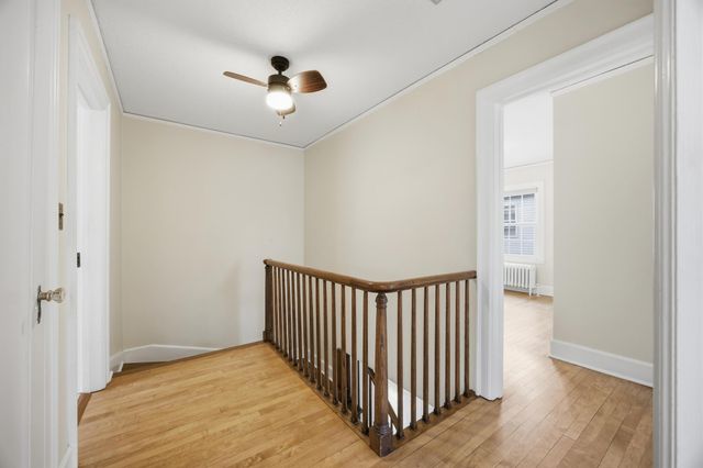 1257 4th Street N, Fargo, ND 58102