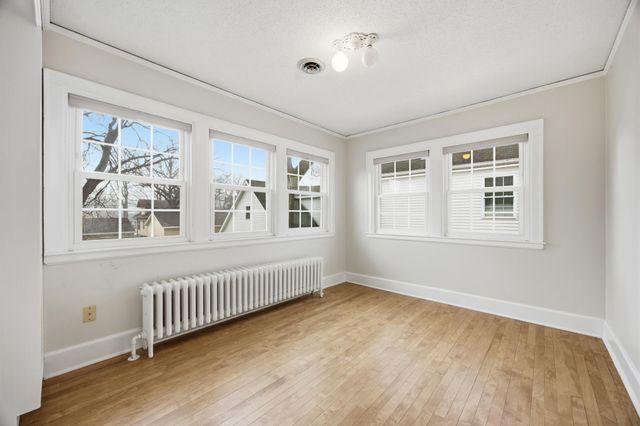 1257 4th Street N, Fargo, ND 58102