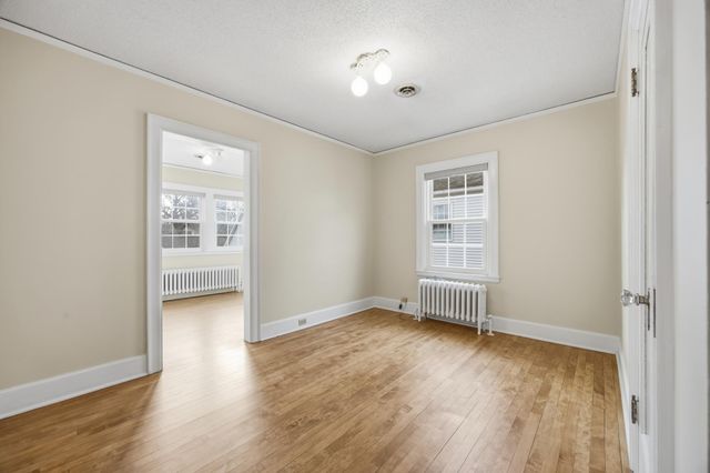 1257 4th Street N, Fargo, ND 58102