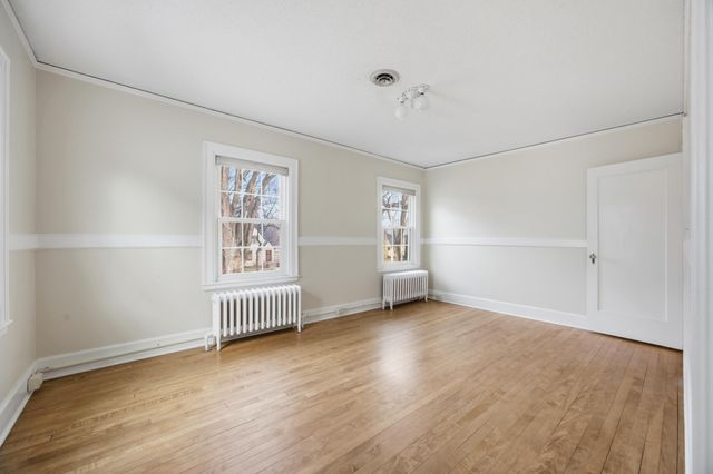 1257 4th Street N, Fargo, ND 58102