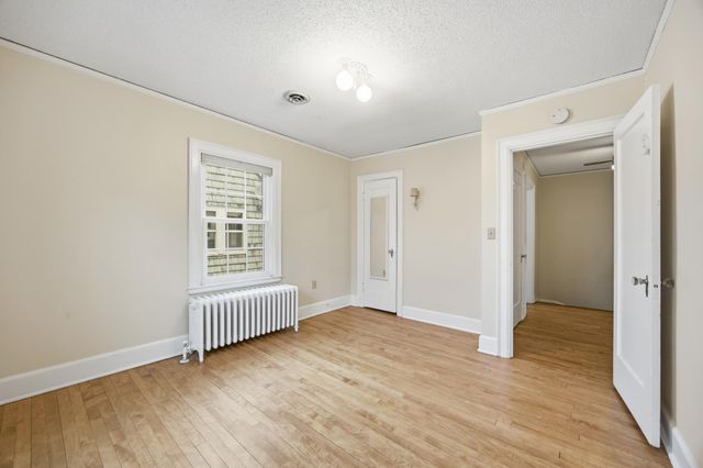 1257 4th Street N, Fargo, ND 58102