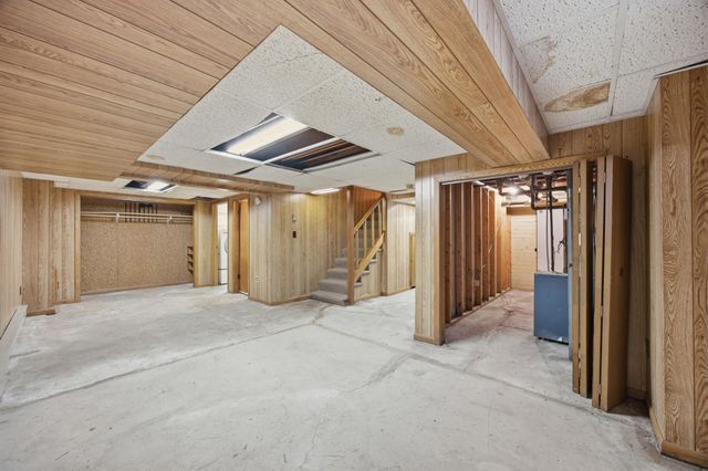 1257 4th Street N, Fargo, ND 58102