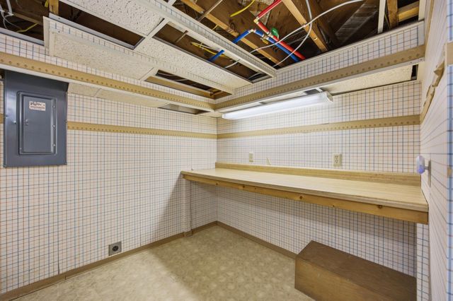 1257 4th Street N, Fargo, ND 58102