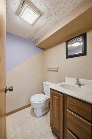 1257 4th Street N, Fargo, ND 58102