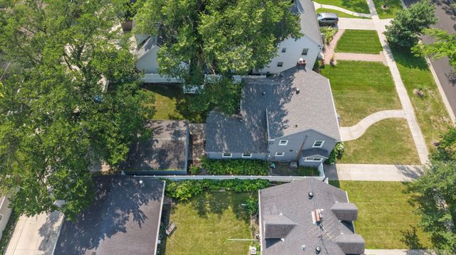 1257 4th Street N, Fargo, ND 58102