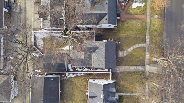 1257 4th Street N, Fargo, ND 58102