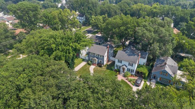 1257 4th Street N, Fargo, ND 58102