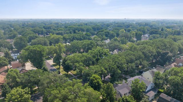 1257 4th Street N, Fargo, ND 58102