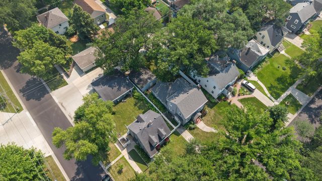 1257 4th Street N, Fargo, ND 58102