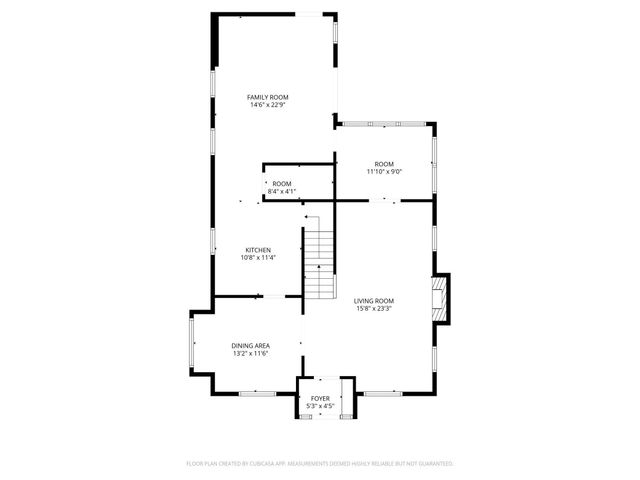 1257 4th Street N, Fargo, ND 58102