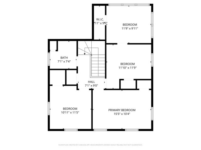 1257 4th Street N, Fargo, ND 58102