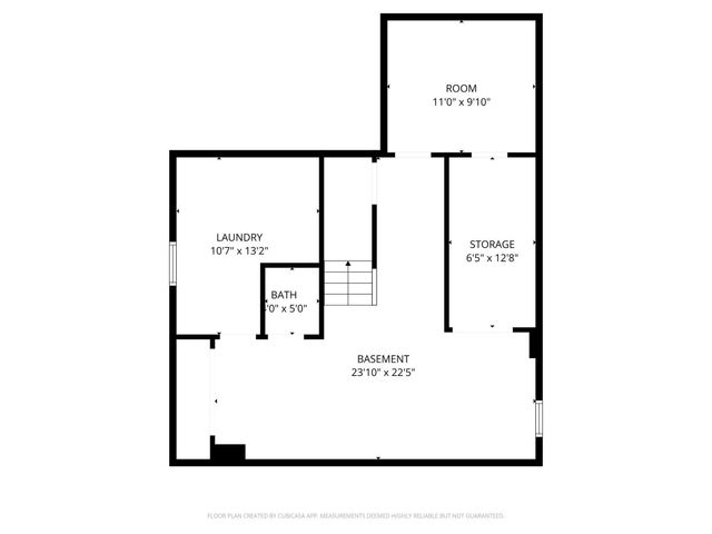 1257 4th Street N, Fargo, ND 58102