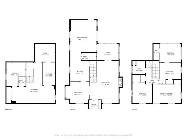 1257 4th Street N, Fargo, ND 58102