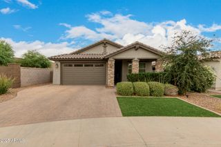 15310 W Moreland Street, Goodyear, AZ 85338