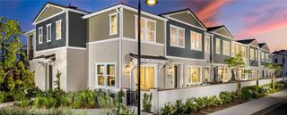 3931 E. KENYON PASEO, Ontario, CA 91761