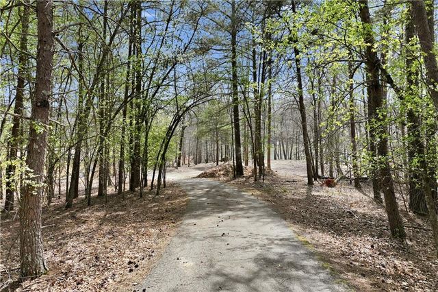 6271 Grant Harbor Drive, Gainesville, GA 30506