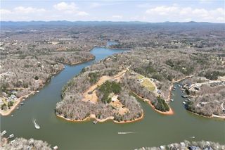 6271 Grant Harbor Drive, Gainesville, GA 30506